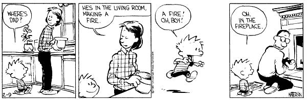 Calvin 282.gif